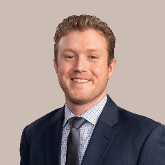 Conlin_Matt_website Conlin_Matt_website