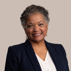 Magness_Karen_website Magness_Karen_website