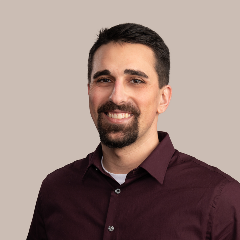 Maschke_Walker_website Maschke_Walker_website