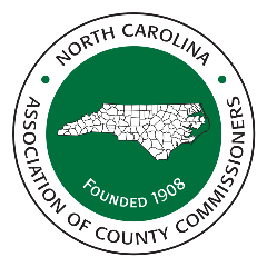 NCACC Website Logo NCACC Website Logo
