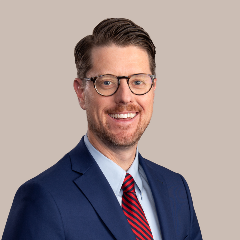 Rowe_Jeff_website Rowe_Jeff_website