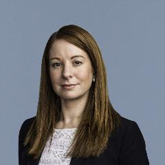 Staub_Kerri Staub_Kerri