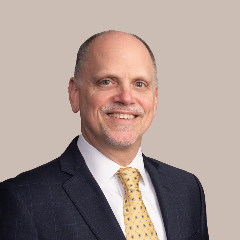 Steinbrook_Michael_website Steinbrook_Michael_website