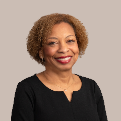 Vaughn_Kecia_website Vaughn_Kecia_website